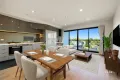 Property photo of 410/33 Harrow Street Box Hill VIC 3128