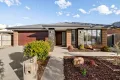 Property photo of 8 Vautier Avenue Mickleham VIC 3064