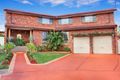 Property photo of 4 Byrne Place Prairiewood NSW 2176