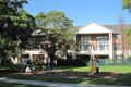 Property photo of 5/17 Webb Street Riverwood NSW 2210