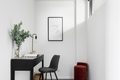Property photo of 404/96 Charles Street Fitzroy VIC 3065