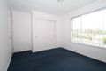 Property photo of 32/38 Alcides Avenue Lenah Valley TAS 7008