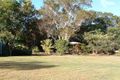 Property photo of 7 Willmer Road Toorbul QLD 4510