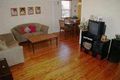Property photo of 73 Dunlop Street Epping NSW 2121