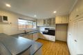 Property photo of 57 Jacana Drive Carrum Downs VIC 3201