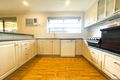 Property photo of 57 Jacana Drive Carrum Downs VIC 3201
