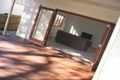 Property photo of 38 Brook Street Windsor QLD 4030