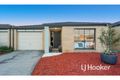 Property photo of 16/7 Syme Road Pakenham VIC 3810