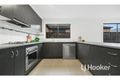 Property photo of 16/7 Syme Road Pakenham VIC 3810