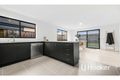 Property photo of 16/7 Syme Road Pakenham VIC 3810