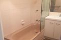 Property photo of 6/81-91 Railway Parade Thorneside QLD 4158
