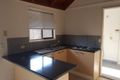 Property photo of 20 Carramar Street Loganlea QLD 4131