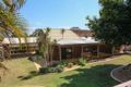 Property photo of 20 Carramar Street Loganlea QLD 4131