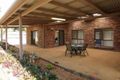 Property photo of 20 Carramar Street Loganlea QLD 4131