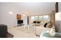 Property photo of 36 Baikal Place Westlake QLD 4074
