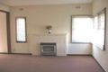 Property photo of 6 Mitchell Street Belmont VIC 3216