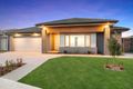 Property photo of 2 Amarillo Drive Cranbourne South VIC 3977