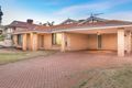Property photo of 16 Palga Crescent Beeliar WA 6164