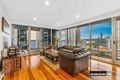 Property photo of 81/189 Adelaide Terrace East Perth WA 6004
