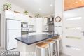 Property photo of 2/10 Coronation Street Old Bar NSW 2430