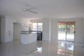 Property photo of 34 Grass Tree Circuit Bogangar NSW 2488