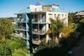 Property photo of 3/13-15 Douglas Street Mooloolaba QLD 4557