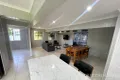 Property photo of 10 Archibald Street Dalby QLD 4405