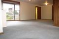 Property photo of 2/109 North Fenton Street Devonport TAS 7310