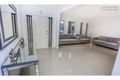 Property photo of 14 Hayfield Road Roxburgh Park VIC 3064