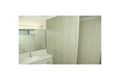 Property photo of 60 Sheedy Crescent Marian QLD 4753