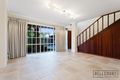 Property photo of 2/112 Mary Street Como WA 6152
