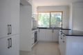 Property photo of 34 Grass Tree Circuit Bogangar NSW 2488