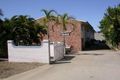 Property photo of 1/6 Mary Street West End QLD 4810