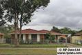 Property photo of 83 Victoria Road Rooty Hill NSW 2766