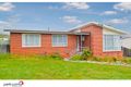 Property photo of 28 Spinifex Road Risdon Vale TAS 7016