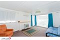 Property photo of 28 Spinifex Road Risdon Vale TAS 7016