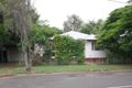 Property photo of 3 Hunt Street Forest Hill QLD 4342