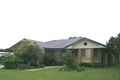 Property photo of 31 Creek Street Hat Head NSW 2440