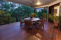 Property photo of 16 Gordon Circuit Seventeen Mile Rocks QLD 4073