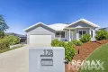 Property photo of 17 Cassia Way Junee NSW 2663