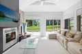 Property photo of 54 Glenridge Avenue West Pennant Hills NSW 2125