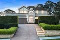 Property photo of 54 Glenridge Avenue West Pennant Hills NSW 2125