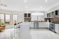 Property photo of 54 Glenridge Avenue West Pennant Hills NSW 2125