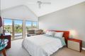 Property photo of 54 Glenridge Avenue West Pennant Hills NSW 2125