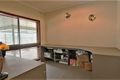 Property photo of 34 Morrows Road Boolarra VIC 3870