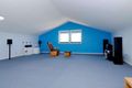Property photo of 12 The Crest Hillside VIC 3037