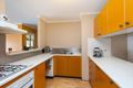 Property photo of 91/155 Missenden Road Newtown NSW 2042