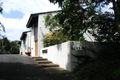 Property photo of 3 York Street Point Frederick NSW 2250