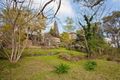 Property photo of 19 Lalor Crescent Engadine NSW 2233