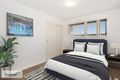 Property photo of 8/23 Edith Street Dandenong VIC 3175